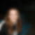 Profilbild von Susanne Wilske