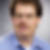 Profilbild von Roland Sigwart