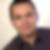Profilbild von Markus Graf