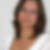 Profilbild von Anja Witt