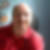 Profilbild von Karsten Klug