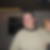 Profilbild von Reiner Hinrichs