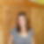 Profilbild von Iris Tapken
