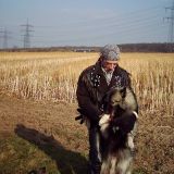 Profilfoto von P.-Gerd Lang