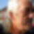 Profilbild von Randolf Treudler