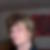 Profilbild von Martina Werner