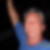 Profilbild von Roland Bahr
