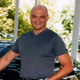 Profilfoto von Harald König