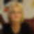 Profilbild von Marietta Schmidt
