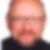 Profilbild von Jürgen Jancke