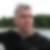 Profilbild von Thorben Sauck