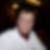 Profilbild von Michael Schmatolla