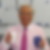 Profilbild von Wolfgang Fiederer