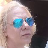 Profilfoto von Gunda Helbig