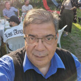 Profilfoto Yalcin Korkmaz Profilfoto von Yalcin Korkmaz