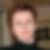 Profilbild von Antje Rengert