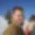 Profilbild von Carsten Demmrich