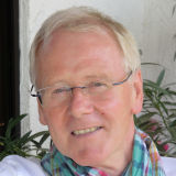 Profilfoto Hans-Joachim Latsch Profilfoto von Hans-Joachim Latsch