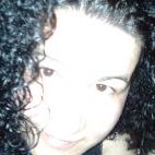 Profilfoto Beatrice Elias Profilfoto von Beatrice Elias