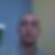 Profilbild von Roman Johanns