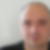 Profilbild von Werner Brodmann