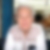 Profilbild von Winfried Schleicher