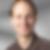 Profilbild von Achim Rautenberg