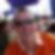 Profilbild von Andreas Pfeil