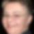 Profilbild von Christine Nickel