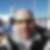 Profilbild von Thorsten Schumacher