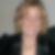 Profilbild von Luise Schätzel