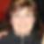 Profilbild von Ilona Wiese