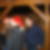 Profilbild von Roland Krug