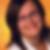 Profilbild von Sandra Schuprien