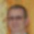 Profilbild von Sven Teskay