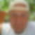 Profilbild von Frank Roth