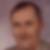 Profilbild von Kurt Biester
