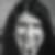 Profilbild von Sandra Kürschner