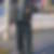 Profilbild von Peter Klingspohn