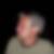 Profilbild von Bert Götzinger