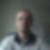 Profilbild von Axel Müller