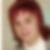 Profilbild von Marion Dobel