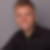 Profilbild von Tim Buchholz