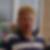 Profilbild von Frank Dingersen
