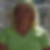 Profilbild von Birgit Hetscher