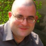 Profilfoto von Jens-Oliver Büttner