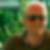 Profilbild von Burkhard Meier