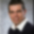 Profilbild von Oliver Könning