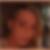 Profilbild von Christiane Boldt