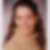 Profilbild von Susanne Arasin